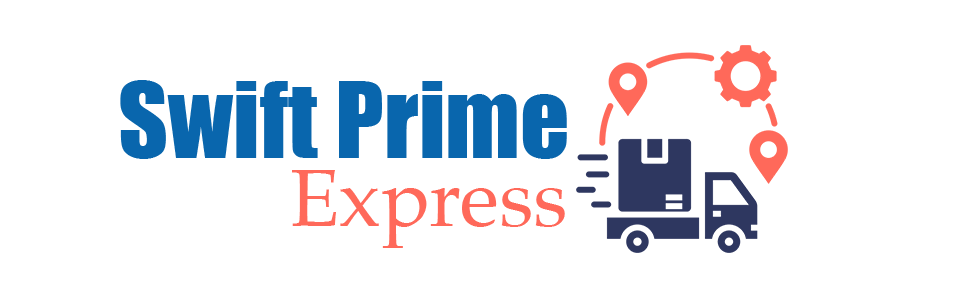 Swift Prime Express